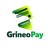 GrineoPay Reviews & Ratings