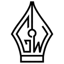 GrinTale Reviews & Ratings