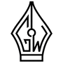 GrinTale Reviews & Ratings