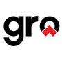 Gro Reviews & Ratings