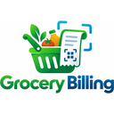 GroceryBilling Reviews & Ratings