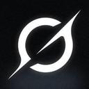 Grok 3.5 Reviews & Ratings