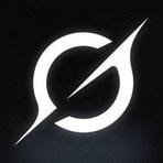 Grok 4 Reviews & Ratings