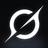 Grok 4 Reviews & Ratings