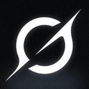 Grok 4.1 Thinking Reviews & Ratings