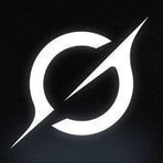 Grok 4.1 Thinking Reviews & Ratings