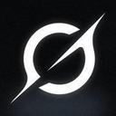 Grok 4.1 Reviews & Ratings