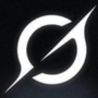 Grok 4.4 Reviews & Ratings
