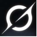Grok 4.5 Reviews & Ratings