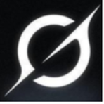 Grok 4.5 Reviews & Ratings