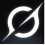 Grok 4.5 Reviews & Ratings