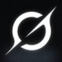 Grok 4.8 Reviews & Ratings