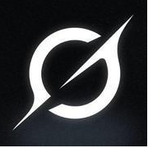 Grok 4 Heavy Reviews & Ratings