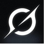 Grok 4 Heavy Reviews & Ratings