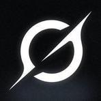 Grok 4 Fast Reviews & Ratings