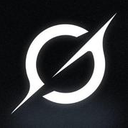 Grok Build 0.1 Reviews & Ratings