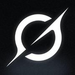 Grok Build 0.1 Reviews & Ratings