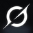 Grok Build 0.1 Reviews & Ratings