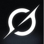 Grok Build Reviews & Ratings