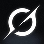 Grok Code Fast 1 Reviews & Ratings