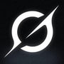 Grok Computer Reviews & Ratings
