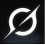 Grok Imagine Image 2.0 Reviews & Ratings
