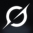 Grok Imagine Reviews & Ratings