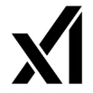 Grok Speech to Text (STT) Reviews & Ratings