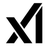 Grok Text to Speech (TTS) Reviews & Ratings