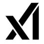 Grok Text to Speech (TTS) Reviews & Ratings