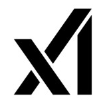 Grok Voice Agent Builder Reviews & Ratings