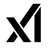 Grok Voice Agent Builder Reviews & Ratings