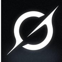 Grok Voice Agent Reviews & Ratings