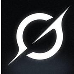 Grok Voice Agent Reviews & Ratings