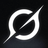 Grok Voice Think Fast 1.0 Reviews & Ratings