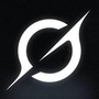 Grok Voice Think Fast 2.0 Reviews & Ratings