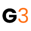 GroLeads Reviews & Ratings
