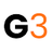 GroLeads Reviews & Ratings