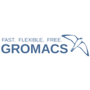 GROMACS Reviews & Ratings