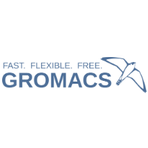 GROMACS Reviews & Ratings