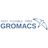 GROMACS Reviews & Ratings
