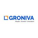 Groniva HRMS Reviews & Ratings
