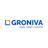 Groniva HRMS Reviews & Ratings