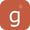 Groomify Reviews & Ratings