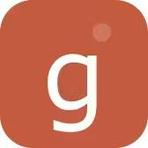 Groomify Reviews & Ratings