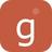 Groomify Reviews & Ratings