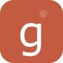 Groomify Reviews & Ratings