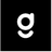 Groov Reviews & Ratings