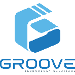 TotalVue from Groove Reviews & Ratings