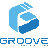 Groove Technology Solutions Reviews & Ratings